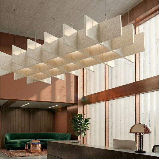 Honeycomb