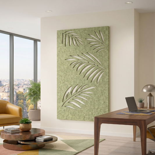 Palms
