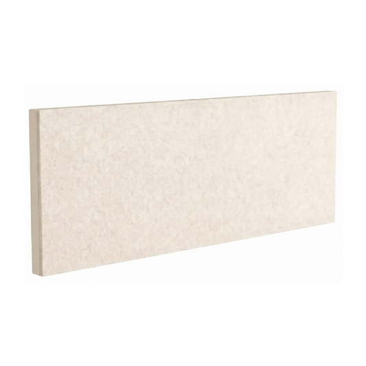 Vertical Oblong Ceiling Rafts 12mm