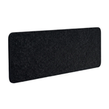 12mm Desk Screens
