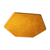 12mm Hexagon