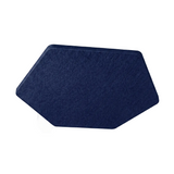 12mm Hexagon