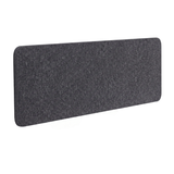 12mm Desk Screens