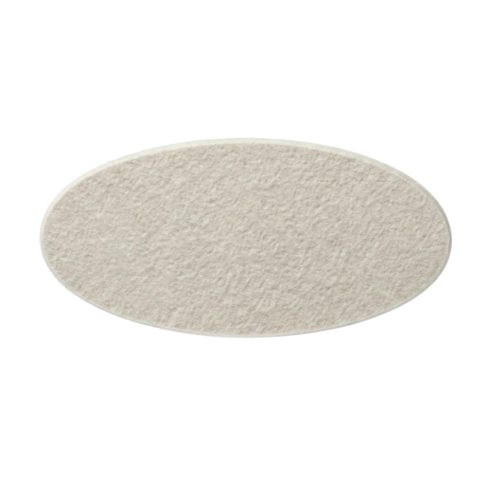 12mm Round