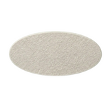 12mm Round