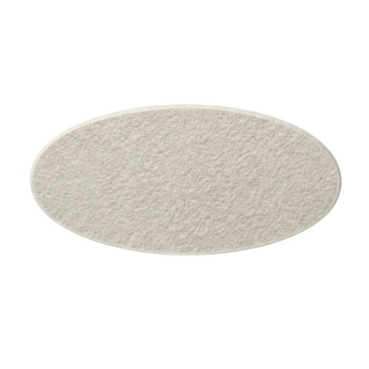 12mm Round
