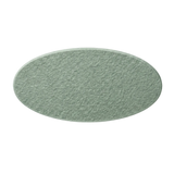 12mm Round