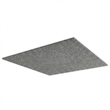 12mm Square