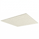 12mm Square