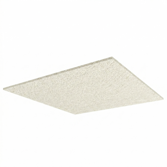 12mm Square