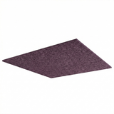 12mm Square