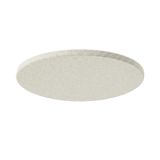 24mm Round