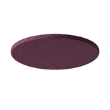 24mm Round