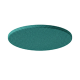 24mm Round