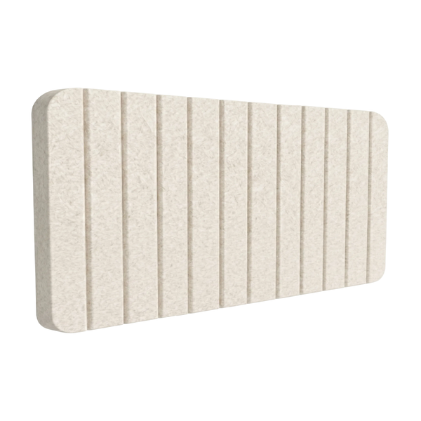 24mm Engraved Desk Screens