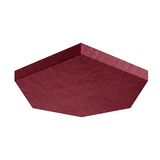 24mm Hexagon
