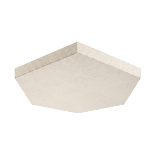 24mm Hexagon