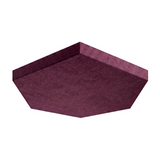 24mm Hexagon