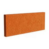 24mm Vertical Oblong