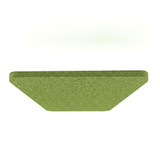 24mm Square