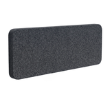 24mm Desk Screens