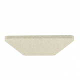 24mm Square
