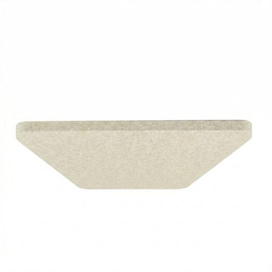 24mm Square