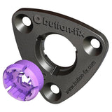 Button-fix Type 3 Panel Fixings