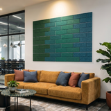 Brick Tile