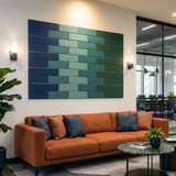 Brick Tile