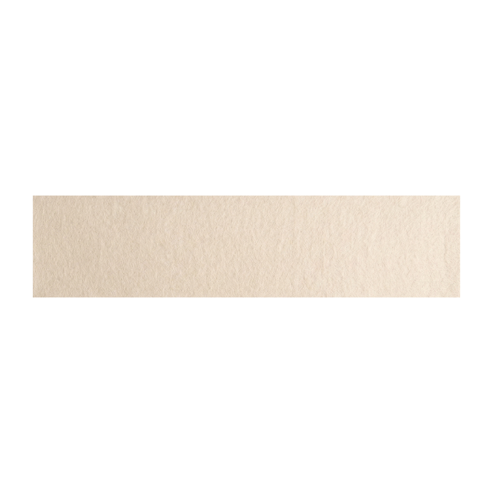 Brick Tile