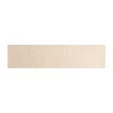 Brick Tile