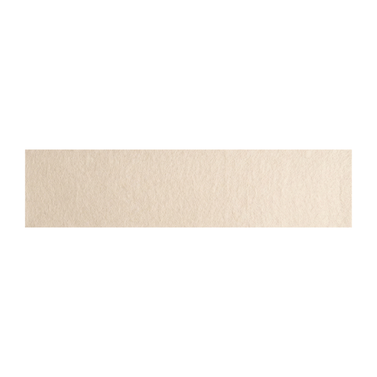 Brick Tile