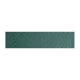 Brick Tile