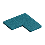 Chevron Tile