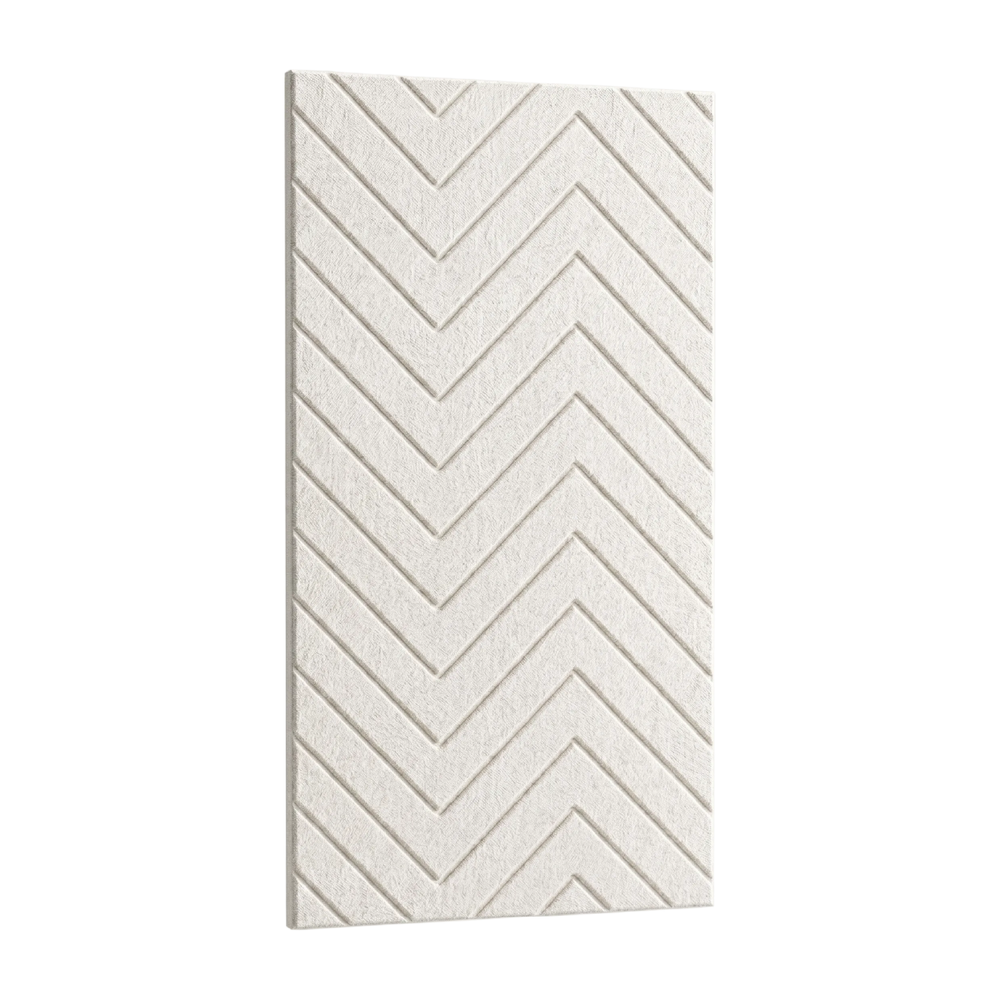 Chevron