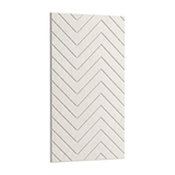 Chevron