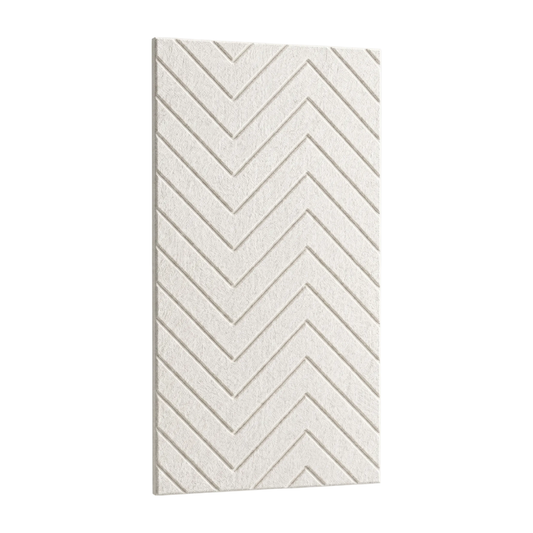 Chevron
