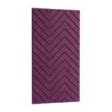 Chevron