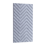 Chevron
