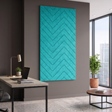 Chevron