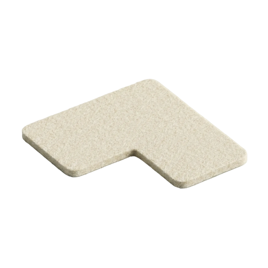 Chevron Tile