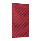 Diagonal Groove
