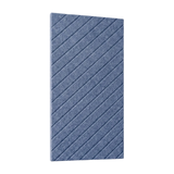 Diagonal Groove