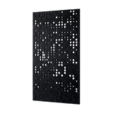Dot Matrix