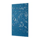 Dot Matrix