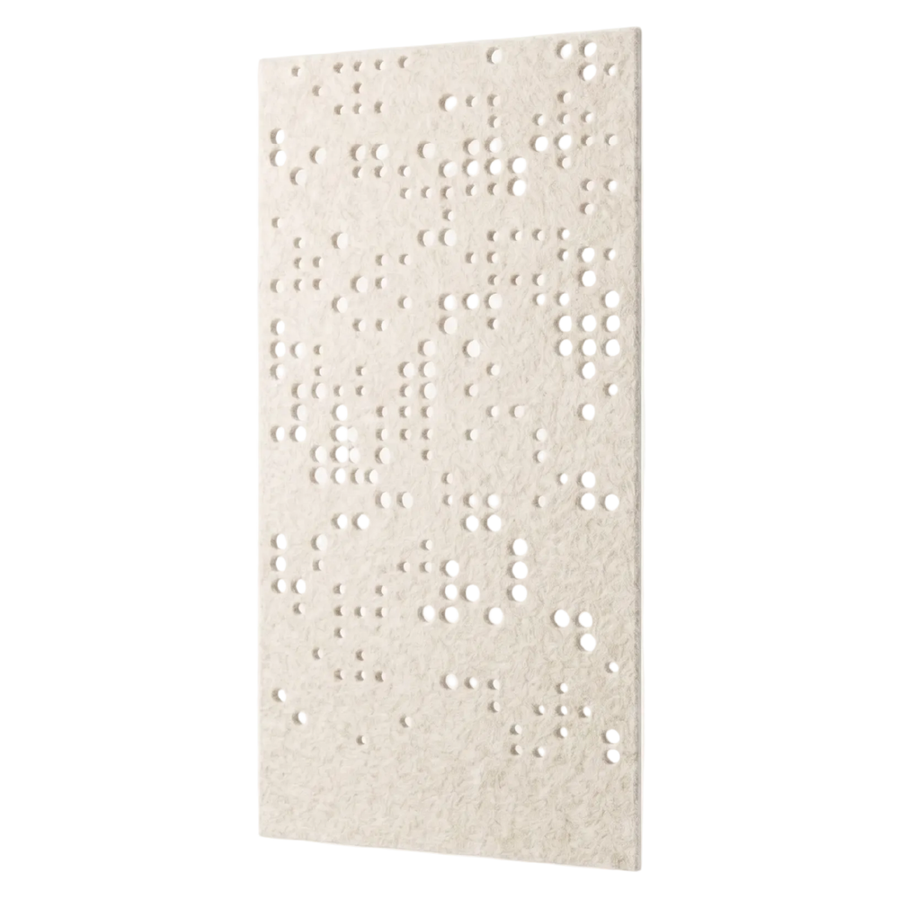 Dot Matrix