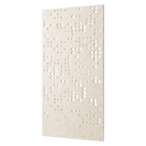 Dot Matrix