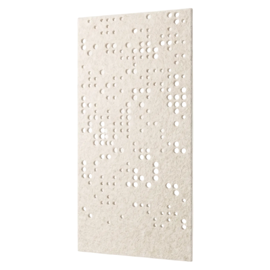 Dot Matrix
