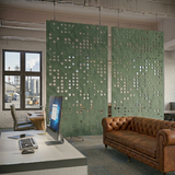Dot Matrix